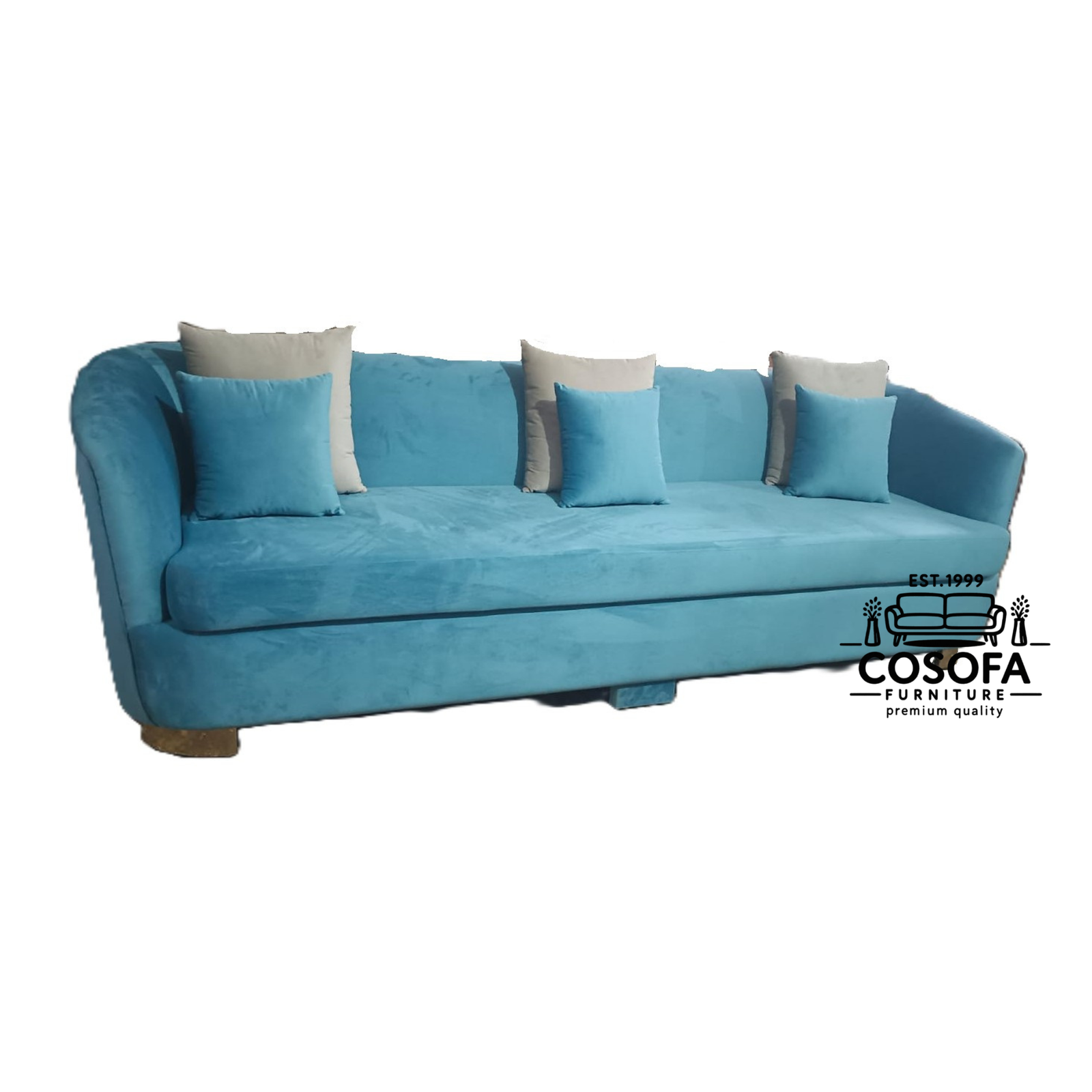 Cosofa furnitures